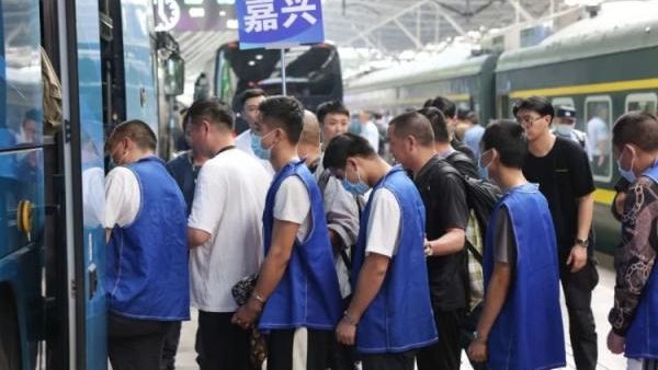 缅甸问题国家为什么不出手