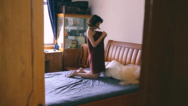 缅北开火车视频56分钟是真的吗