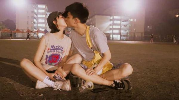 嘴友是什么意思