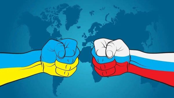 中国为什么不提供武器给俄罗斯