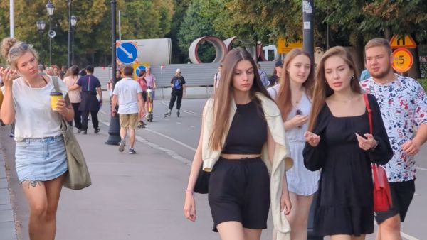 缅北为什么不骗俄罗斯人