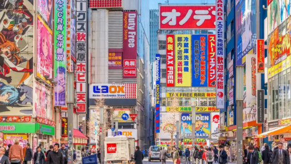 日本人も中国人も汉字を是什么意思