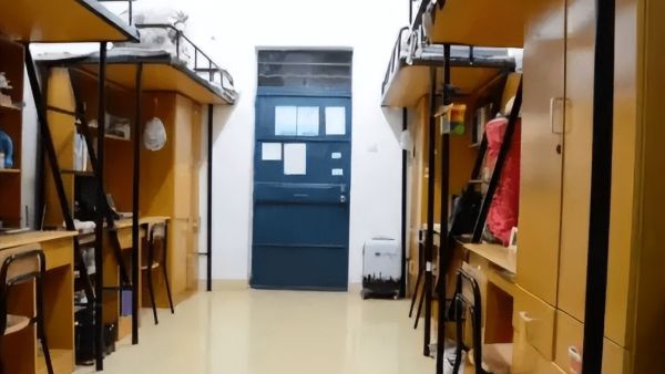 混沌纸是什么意思