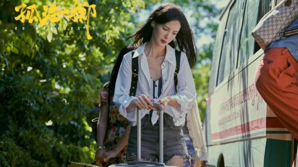 去东南亚打工安全吗