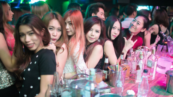 东南亚人口贩卖猖獗 去东南亚旅游要慎重