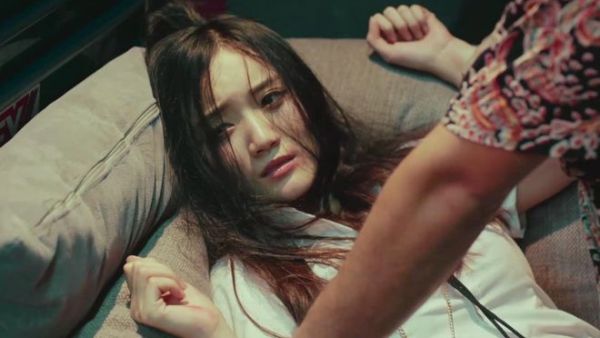 被骗到缅北有多惨？缅北受害人亲身经历