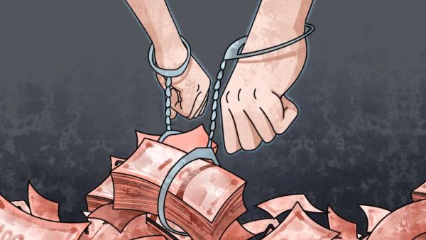 被诈骗的钱还能追回吗