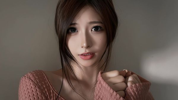 反差是什么意思