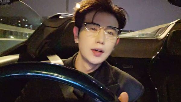 童锦程798数字含义是什么