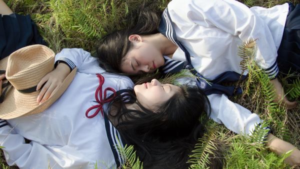 拉拉是什么意思