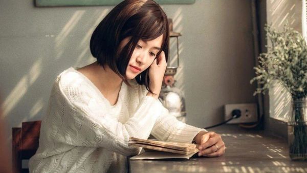 自洽是什么意思