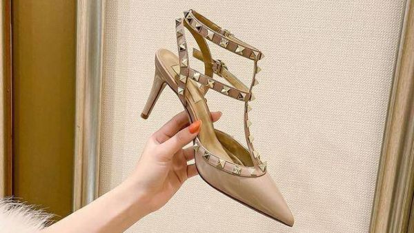 什么是速攻鞋？速攻鞋什么意思