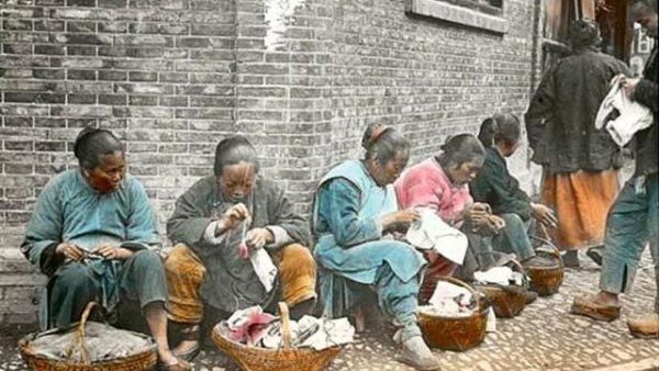 33两白银政策是真的吗