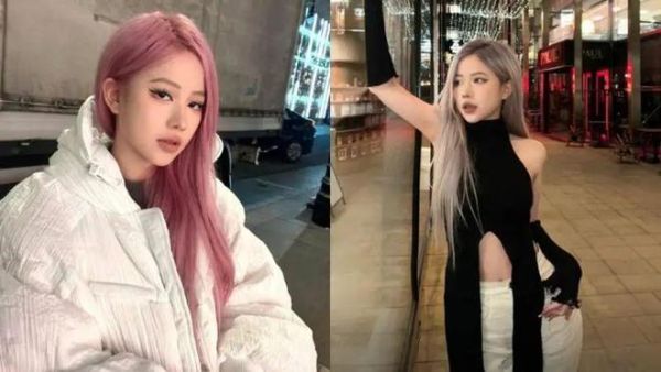 一秒五十磅是什么意思