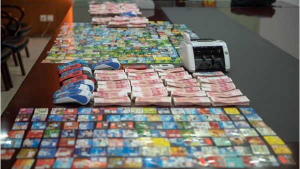 水房是什么意思