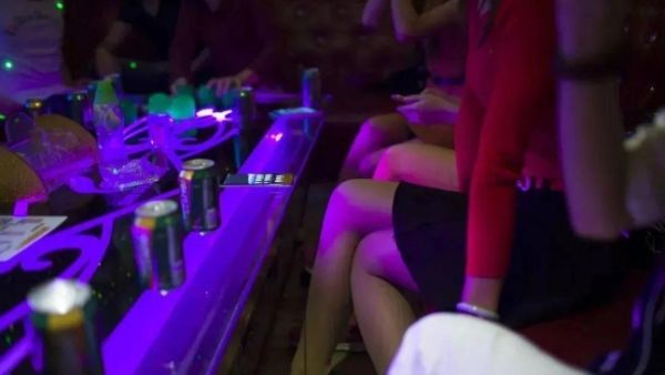 金牌扶手是什么意思