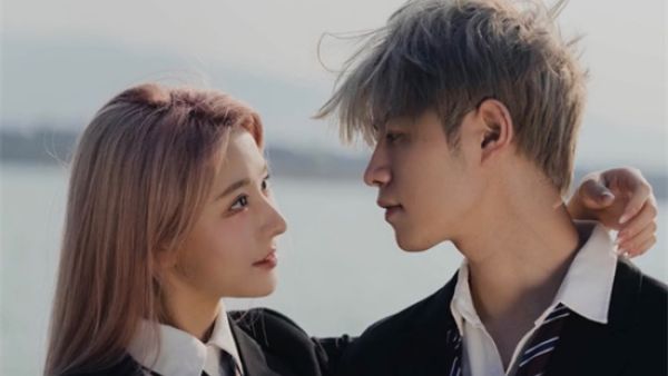 钱是给女人看的 不是给女人花的是什么意思