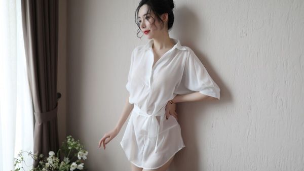 SP惩罚小技巧 SP实践规则及惩罚条例