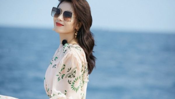 白洁是什么梗？为什么让刘涛演白洁