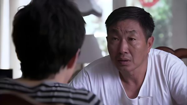 儿媳妇叫老公的爸爸叫什么