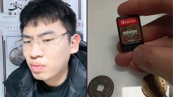 传递是什么意思听泉鉴宝