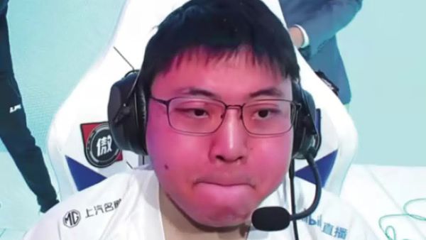 红温是什么意思