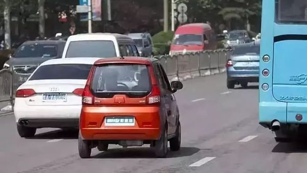 老头乐是什么意思