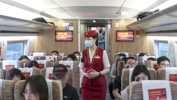 候补是没放票还是卖完了