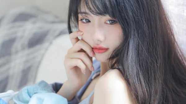 撩男生的套路情话 撩男生很甜很撩的句子