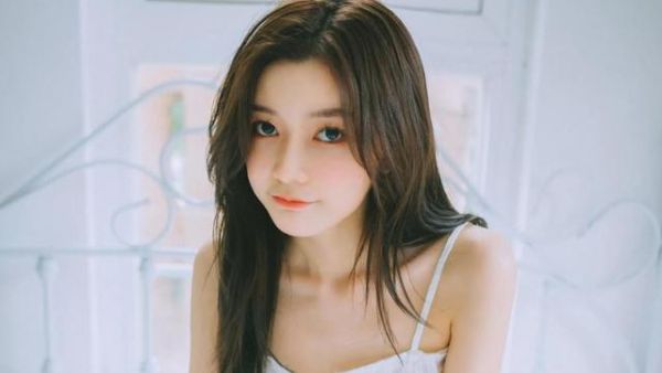 直女是什么意思