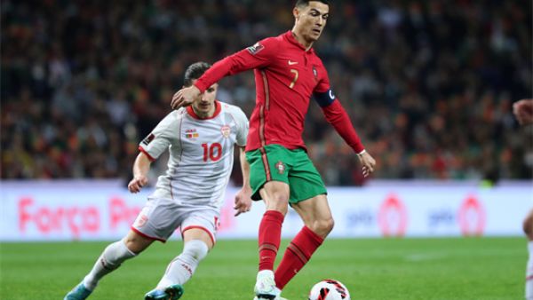 三大球 三小球是指哪三种球