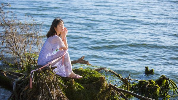 常在河边走哪有不湿鞋怎么反驳