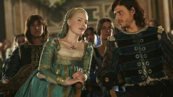 我附庸的附庸不是我的附庸什么意思