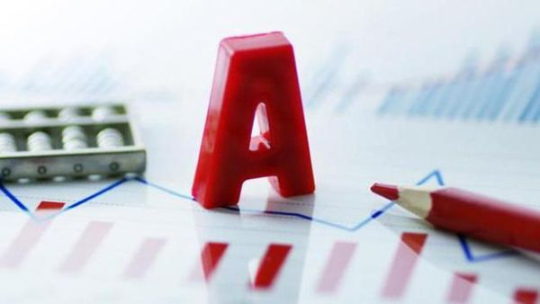 aa园区是什么意思