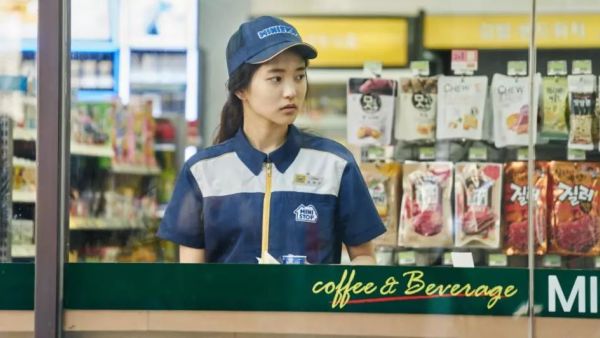 做兼职不给发工资怎么办