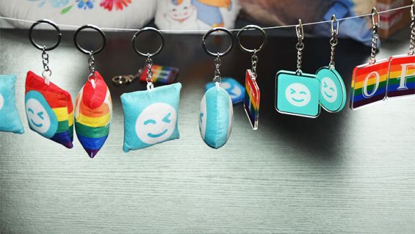 热拉上有杀猪盘吗?热拉交友骗局