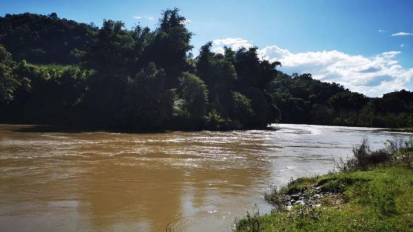 怎么偷渡去缅甸？偷渡缅北真实经历