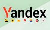 俄罗斯搜索引擎Yandex官网入口