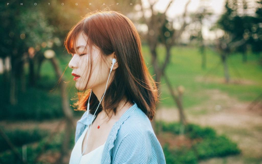 为什么现在男生不追女生了 - 第1张 - 坑多多 为什么现在男生不追女生了 - 第1张