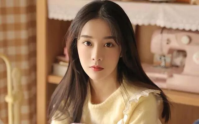 找老婆一定要避的坑 - 第1张 - 坑多多 找老婆一定要避的坑 - 第1张
