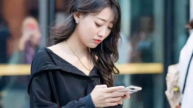 分手后手机要还回去吗 - 第1张 - 坑多多 分手后手机要还回去吗 - 第1张