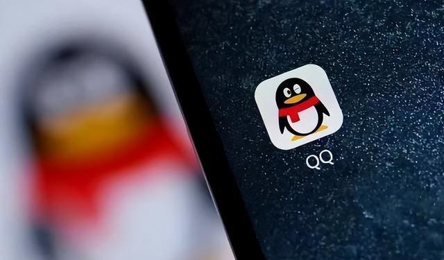 黑客收费盗qq号是真的吗?盗qq多少钱 - 第1张 - 坑多多 黑客收费盗qq号是真的吗?盗qq多少钱 - 第1张