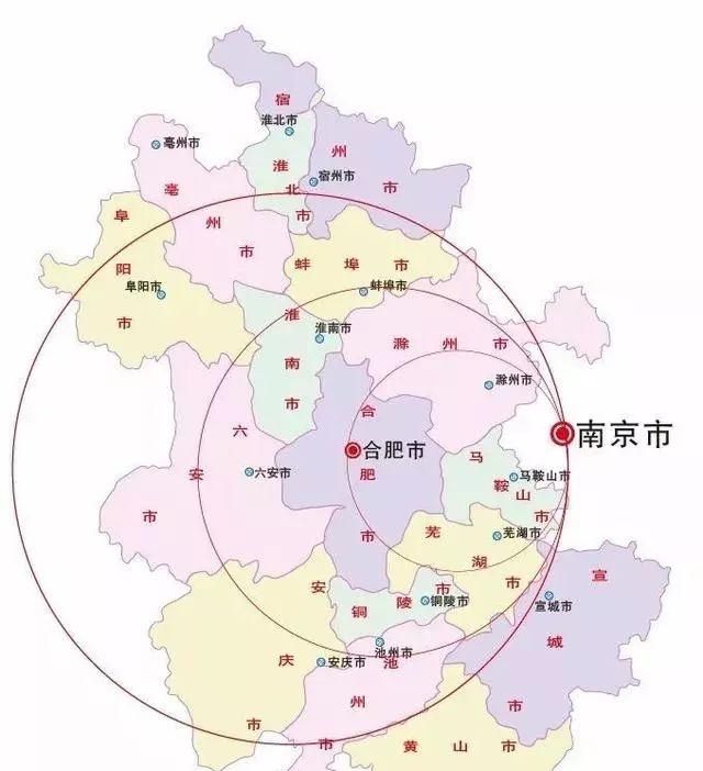 三省省会是哪个城市 - 第2张 - 坑多多 三省省会是哪个城市 - 第2张