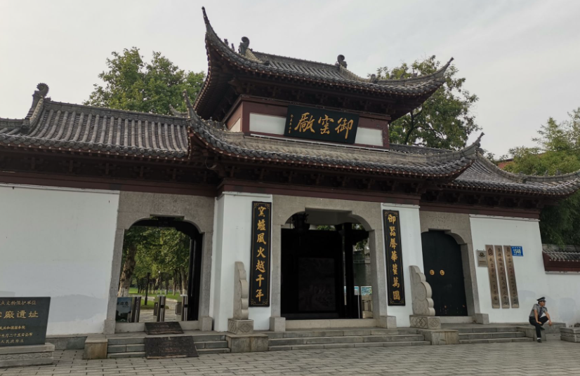 一个人去哪里旅游散心比较好 - 第9张 - 坑多多 一个人去哪里旅游散心比较好 - 第9张
