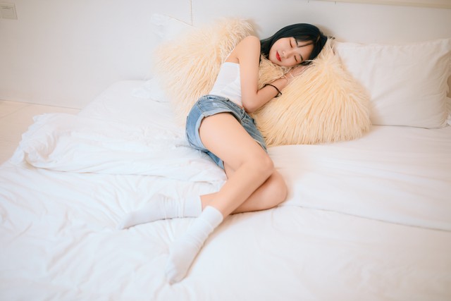 胸被对象吃是什么感觉 - 第1张 - 坑多多 胸被对象吃是什么感觉 - 第1张