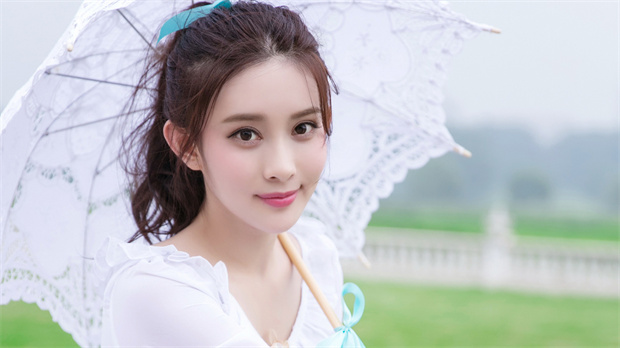 女生叫你哥哥是什么意思 - 第1张 - 坑多多 女生叫你哥哥是什么意思 - 第1张