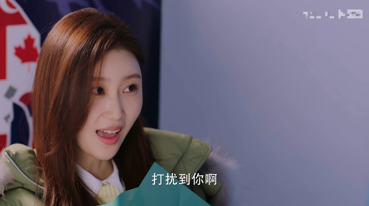 绿茶妹指的是什么人 - 第2张 - 坑多多 绿茶妹指的是什么人 - 第2张