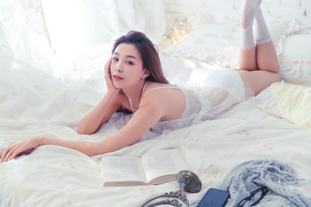 怎么说骚话 骚句子一套一套的很黄很硬 - 第1张 - 坑多多 怎么说骚话 骚句子一套一套的很黄很硬 - 第1张