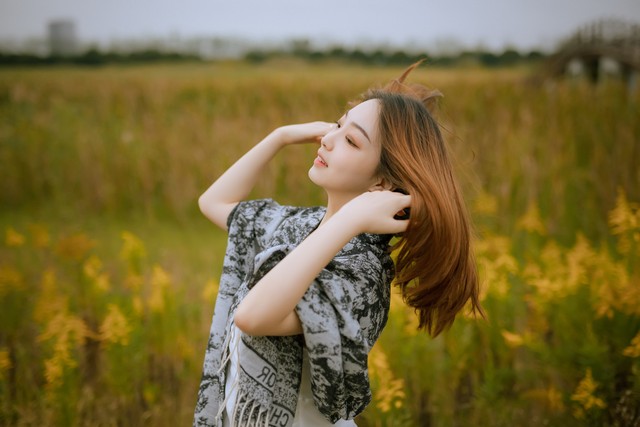 如何试探女生是否喜欢自己 - 第1张 - 坑多多 如何试探女生是否喜欢自己 - 第1张