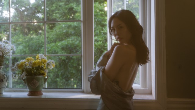 “偷情后,和老婆过夫妻生活是什么感受?”3个男人说了大实话 - 第3张 - 坑多多 “偷情后,和老婆过夫妻生活是什么感受?”3个男人说了大实话 - 第3张